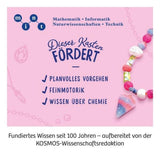 kosmos-schmuck-studio-designe-einzigartige-2066C8177.jpg