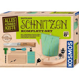 kosmos-schnitzen-komplett-set-1B5EDF181.jpg