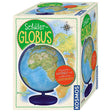 kosmos-schuelerglobus-7958B50E1.jpg