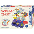 kosmos-schuelerlabor-1--2-58E251341.jpg