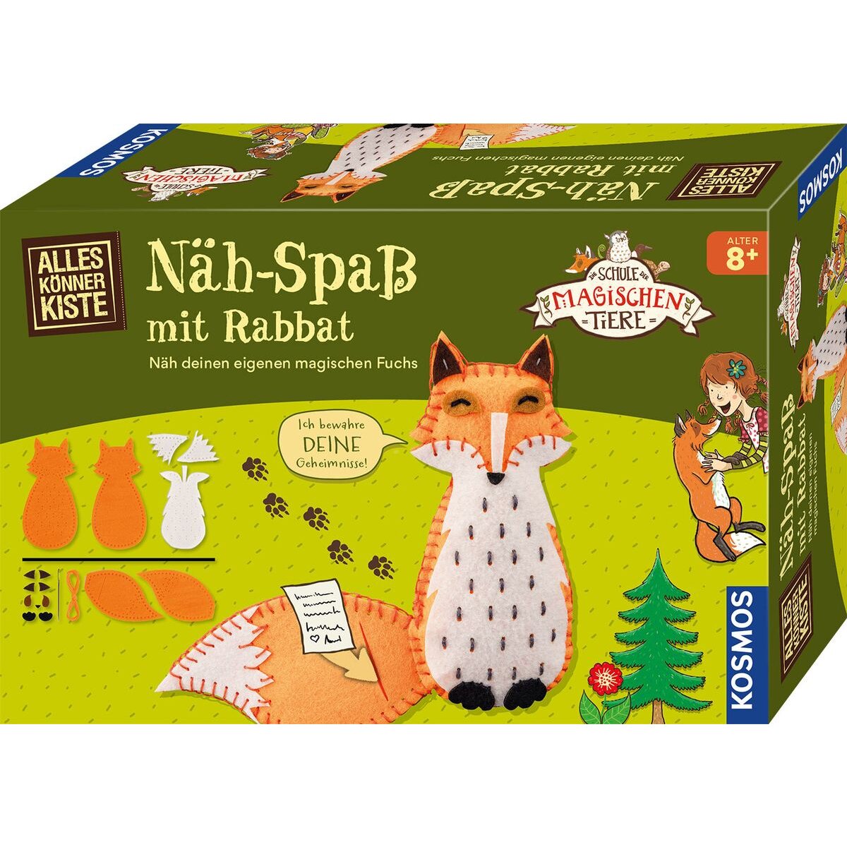 kosmos-schule-der-magischen-tiere-3F513C201.jpg