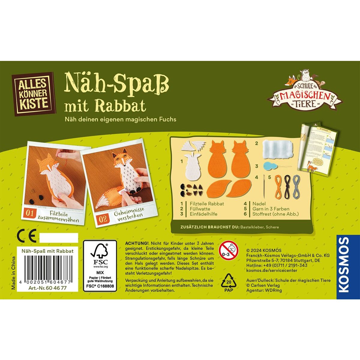 kosmos-schule-der-magischen-tiere-3F513C202.jpg