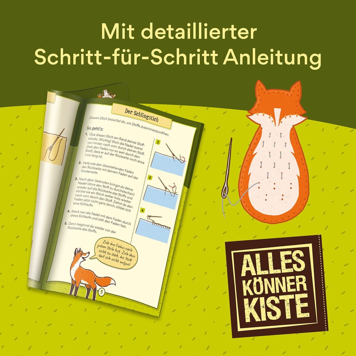 kosmos-schule-der-magischen-tiere-3F513C204.jpg