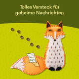 kosmos-schule-der-magischen-tiere-3F513C205.jpg