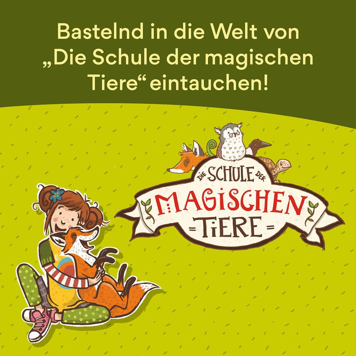 kosmos-schule-der-magischen-tiere-3F513C206.jpg