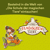 kosmos-schule-der-magischen-tiere-3F513C206.jpg