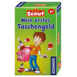 kosmos-scout-mein-erstes-taschengeld-5FFB38B11.jpg
