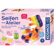 kosmos-seifen-atelier-gestalte-traumhafte-D2A813F01.jpg