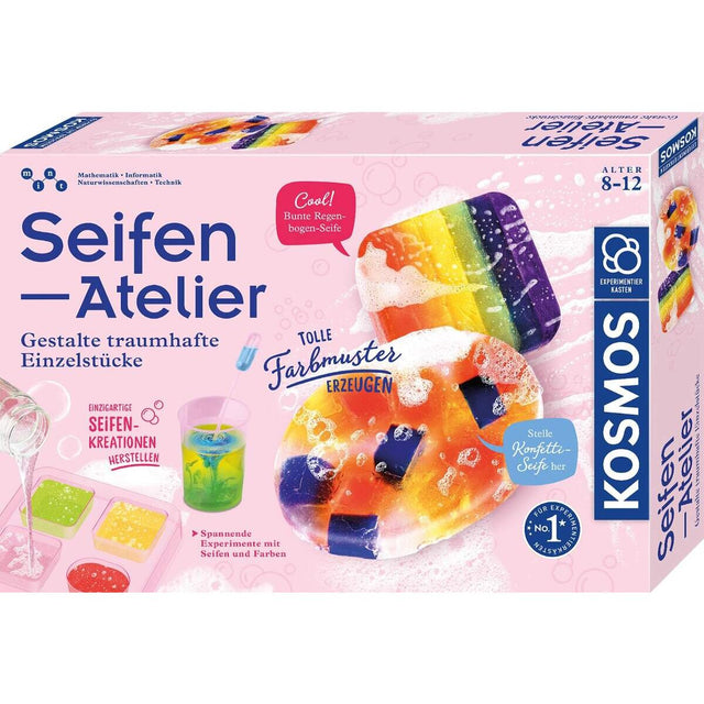 kosmos-seifen-atelier-gestalte-traumhafte-D2A813F01.jpg