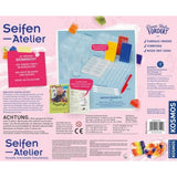 kosmos-seifen-atelier-gestalte-traumhafte-D2A813F02.jpg