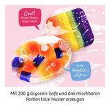 kosmos-seifen-atelier-gestalte-traumhafte-D2A813F04.jpg