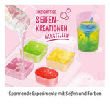 kosmos-seifen-atelier-gestalte-traumhafte-D2A813F05.jpg