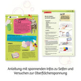 kosmos-seifen-atelier-gestalte-traumhafte-D2A813F06.jpg