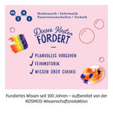 kosmos-seifen-atelier-gestalte-traumhafte-D2A813F07.jpg