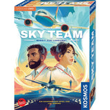 kosmos-sky-team-634FCA701.jpg