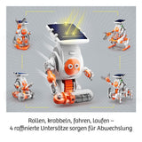 kosmos-solar-bots-64A5C7F74.jpg