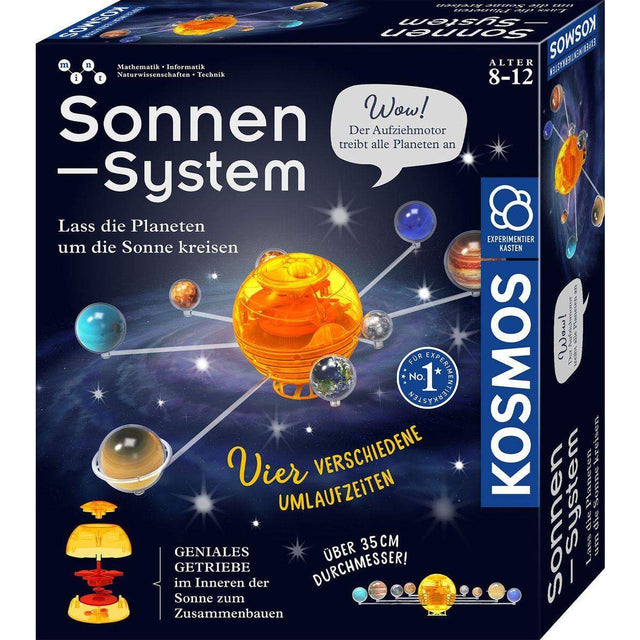 kosmos-sonnensystem-62DB44B41.jpg