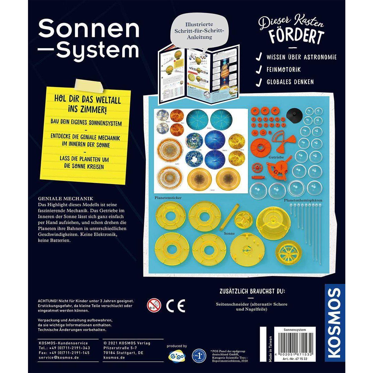 kosmos-sonnensystem-62DB44B42.jpg
