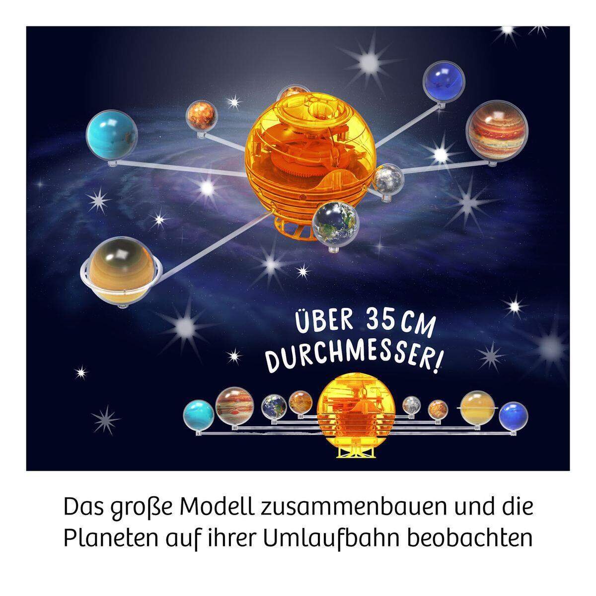kosmos-sonnensystem-62DB44B44.jpg