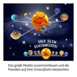 kosmos-sonnensystem-62DB44B44.jpg