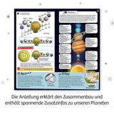 kosmos-sonnensystem-62DB44B45.jpg