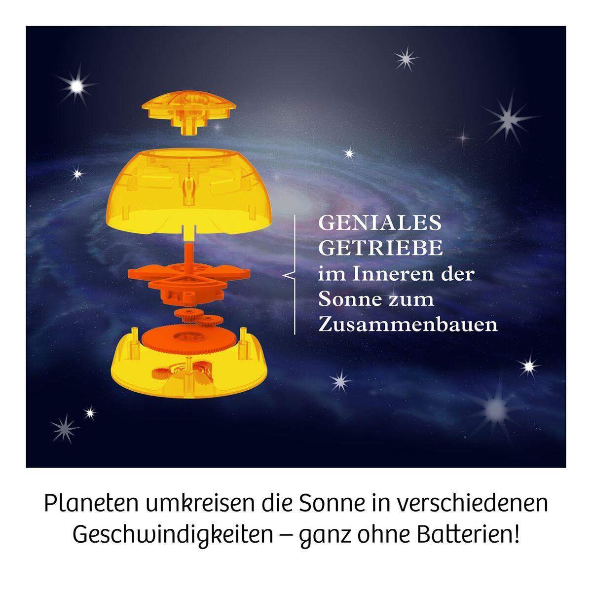 kosmos-sonnensystem-62DB44B46.jpg