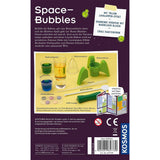 kosmos-space-bubbles-E5CD3C3F2.jpg