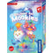Spiele & Puzzle