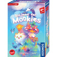 kosmos-spiel-die-insel-der-58B2C1C71.jpg