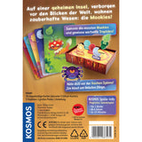 kosmos-spiel-die-insel-der-58B2C1C72.jpg