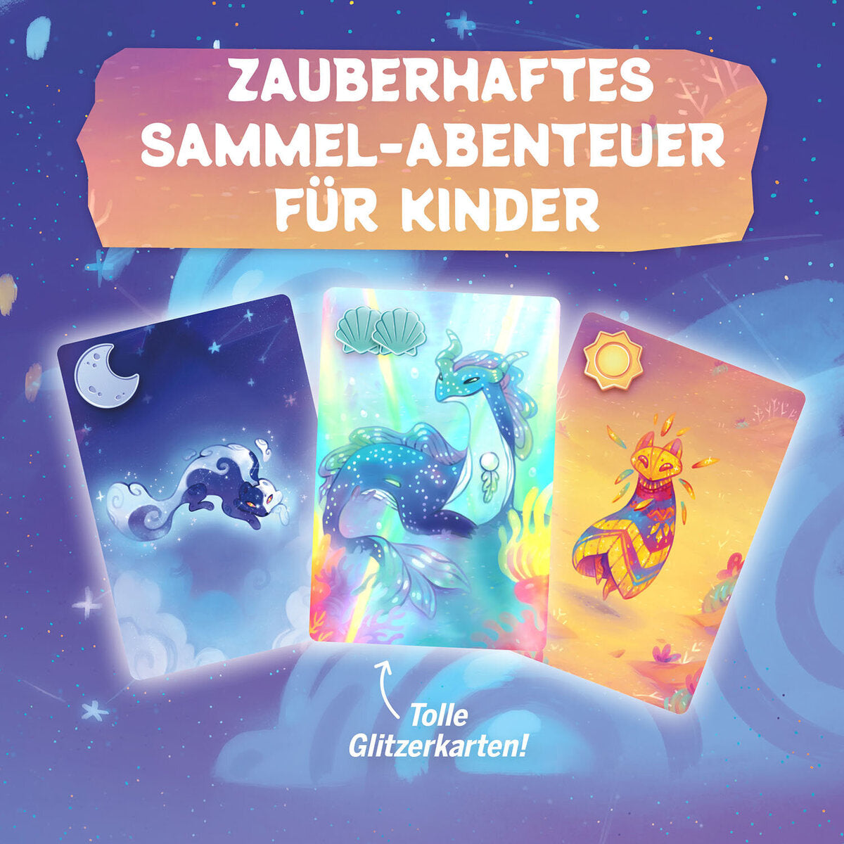 kosmos-spiel-die-insel-der-58B2C1C73.jpg