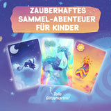 kosmos-spiel-die-insel-der-58B2C1C73.jpg