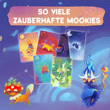kosmos-spiel-die-insel-der-58B2C1C74.jpg