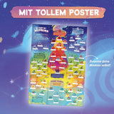 kosmos-spiel-die-insel-der-58B2C1C75.jpg
