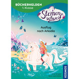 kosmos-sternenschweif-buecherhelden-1-klasse-6375BCCA1.jpg