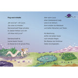 kosmos-sternenschweif-buecherhelden-1-klasse-6375BCCA3.jpg