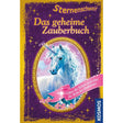 kosmos-sternenschweif-das-geheime-zauberbuch-96B4C98E1.jpg