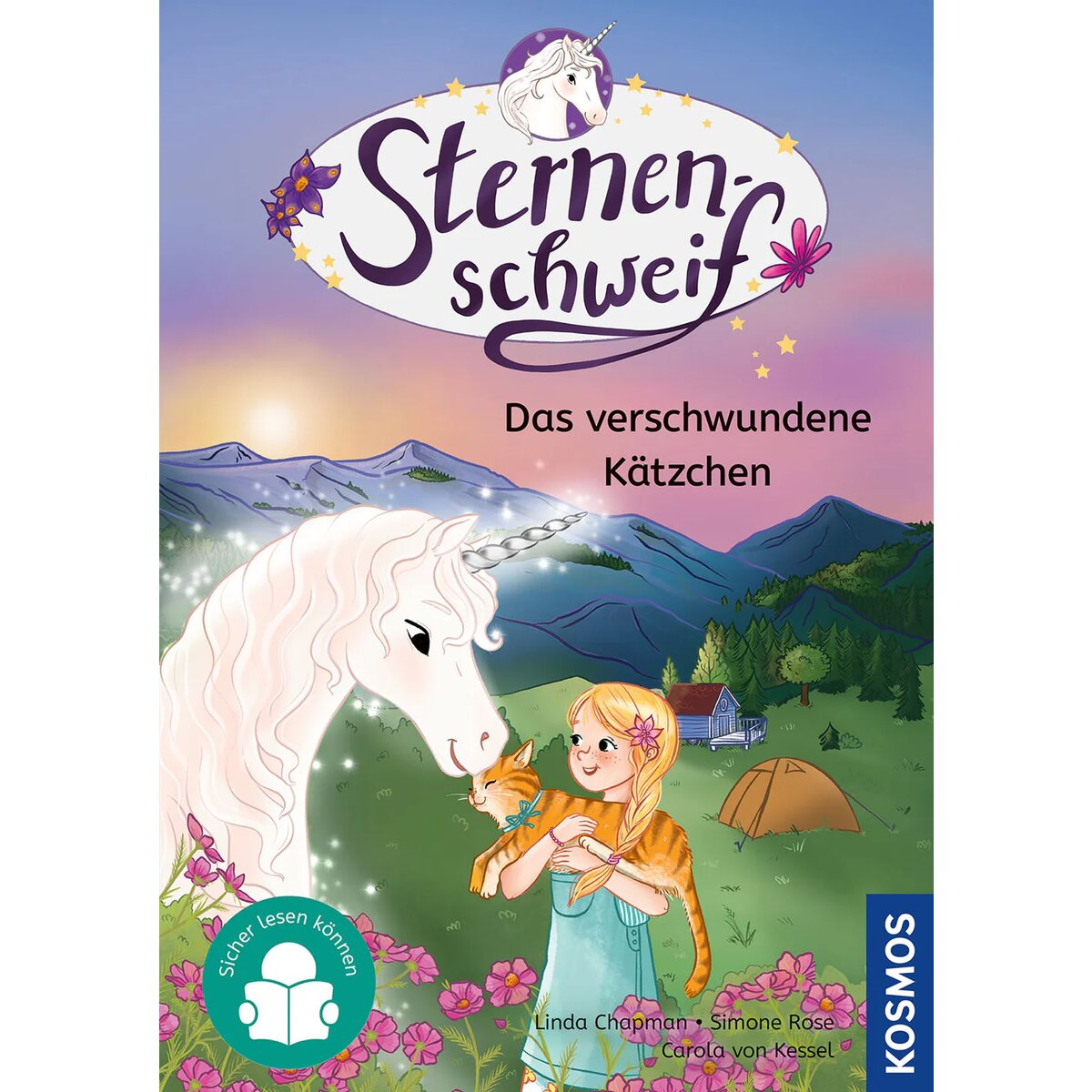 kosmos-sternenschweif-das-verschwundene-kaetzchen-9A36B0271.jpg