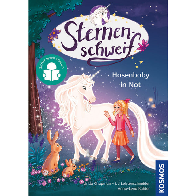 kosmos-sternenschweif-hasenbaby-in-not-6EB91CFC1.jpg