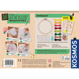 kosmos-sticken-kreativ-set-0A5C7C932.jpg