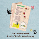 kosmos-sticken-kreativ-set-0A5C7C935.jpg