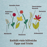 kosmos-sticken-kreativ-set-0A5C7C936.jpg