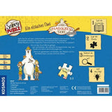 kosmos-story-puzzle---0506B4D92.jpg