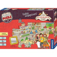 kosmos-story-puzzle-die-schule-8A51F4F91.jpg