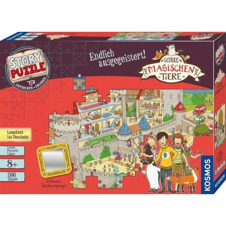 kosmos-story-puzzle-die-schule-8A51F4F91.jpg
