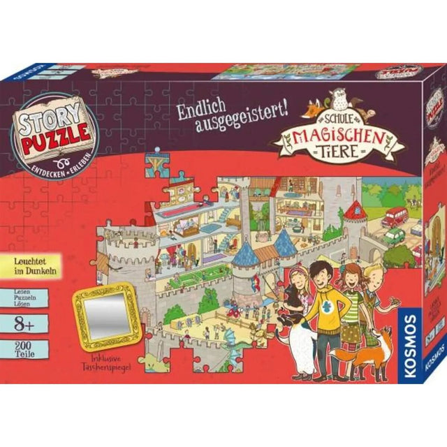 kosmos-story-puzzle-die-schule-8A51F4F91.jpg