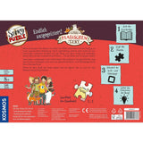 kosmos-story-puzzle-die-schule-8A51F4F92.jpg