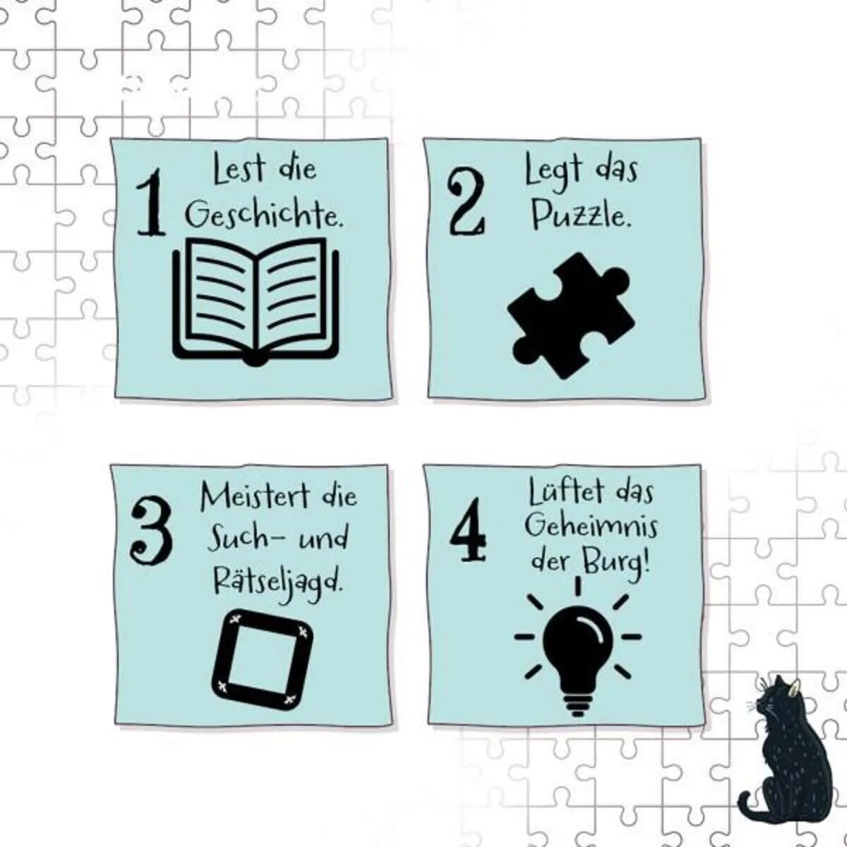 kosmos-story-puzzle-die-schule-8A51F4F93.jpg