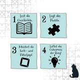 kosmos-story-puzzle-die-schule-8A51F4F93.jpg