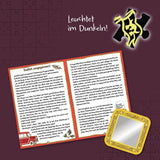 kosmos-story-puzzle-die-schule-8A51F4F94.jpg